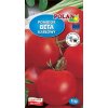 Paradajka kríčková Polan Beta semená 1 g