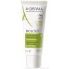 A-Derma Biology Nutri vyživujúca starostlivosť 40 ml
