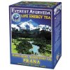 PRANA ajurvédsky čaj 100g Everest Ajurveda