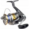 Spinningový navijak Daiwa 20 Laguna 2500 3BB+1RB
