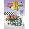 Joe Bar Team 1 - Christian Debarre