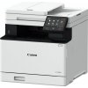 Canon I-SENSYS X C1333I bundle s tonery