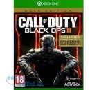 Call of Duty: Black Ops 3 (Gold)