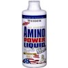 Weider Amino Power Liquid 1000 ml mandarínka