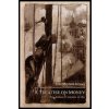 Treatise on Money (John Maynard (University of Cambridge) Keynes)(Brožovaná)