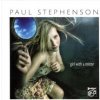 Stephenson Paul - Girl With A Mirror / Hybrid SACD [HQCD]