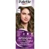 Schwarzkopf Palette Intensive Color Creme 7-1 Medium Ash Blonde 50 ml