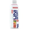 Nutrend Unisport Zero 1000 ml