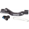 Shimano adaptér z IS na PM 180 mm