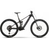 Raymon Airok Ultra Carbon Stealth