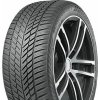 Nokian Tyres Seasonproof 2 225/55 R17 101W