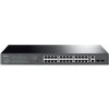 Switch TP-Link TL-SG1428PE (TL-SG1428PE)