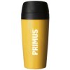 Primus Commuter mug 0.4 L