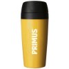 Primus Commuter Mug 400 ml