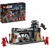LEGO® Star Wars™ 75386 Súboj Paza Vizsly a Moffa Gideona