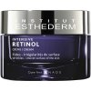 Institut Esthederm Intensive retinol cream 50 ml