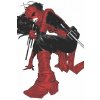 Daredevil: Woman Without Fear (Zdarsky Chip)