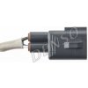Lambda sonda DENSO DOX-0503