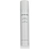 Sachajuan Light and Flexible Hairspray 200 ml
