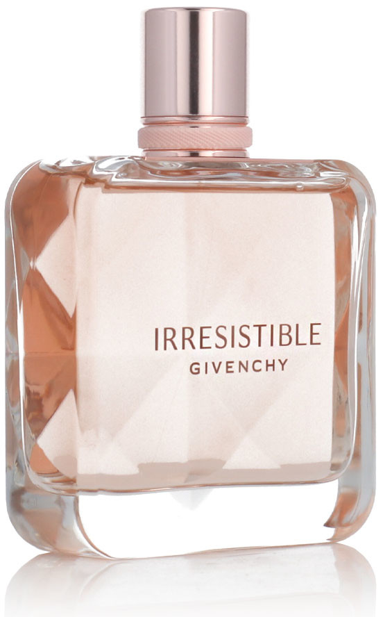 Givenchy Irresistible parfumovaná voda dámska 80 ml tester