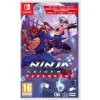 NINJA GAIDEN: Ragebound (SWITCH)