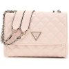Guess Dámská crossbody kabelka