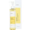 iUNIK Calendula Complete Cleansing Oil 200ml