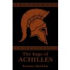 The Rage of Achilles