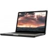 Puzdro na notebook UAG Plyo Ice MacBook Pro 16