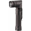 Baterka National Geographic ILUMINOS 800 LED RG 800 lm