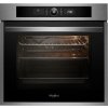 Whirlpool AKZ9 7891 IX