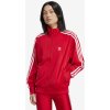 adidas FIREBIRD TT M