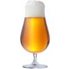 Pohár BEERCRAFT 0,630 10004257