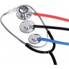 Fonendoskop WAN Dual Blue