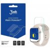 3mk Watch Protection ARC pro Apple Watch 8 45mm 5903108491006