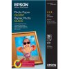 Epson Photo Paper Glossy, C13S042535, foto papier, lesklý, biely, A3+, 200 g/m2, pre atramentové tlačiarne