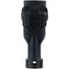 Bosch 2.608.000.887
