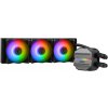 MSI MAG Core Liquid M360 306-7ZW4R24-813
