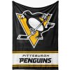TIP Deka Pittsburgh Penguins Essential 150x200
