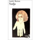 Nadja - Breton, A.