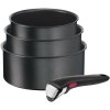 TEFAL L7629002 INGENIO DAILY CH. SADA 4x