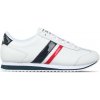 Tenisky Lonsdale White 9525403