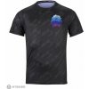 Kenny PATROL dres, maker black XXL