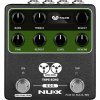 Nux Tape Echo Gitarový efekt