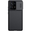 NILLKIN 56679 NILLKIN CAMSHIELD PRO Xiaomi Mix 4 čierny