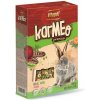 Vitapol králík 500 g