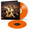 Van Halen - Balance (Remastered Expanded Edition) (Orange) 2LP