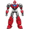 TRANSFORMERS BLOKEES stavebnica Classic Class 19 Ironhide Movie 8