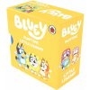 Bluey Bluey Playtime Little Library