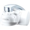 BRITA ON TAP V Systém